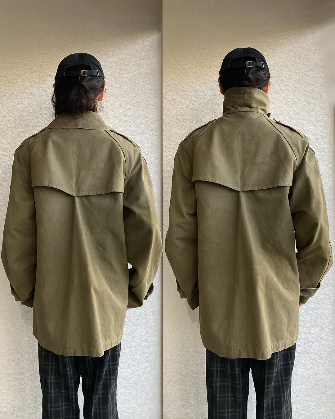 1940ǯ��⡼�����������른�㥱�å�