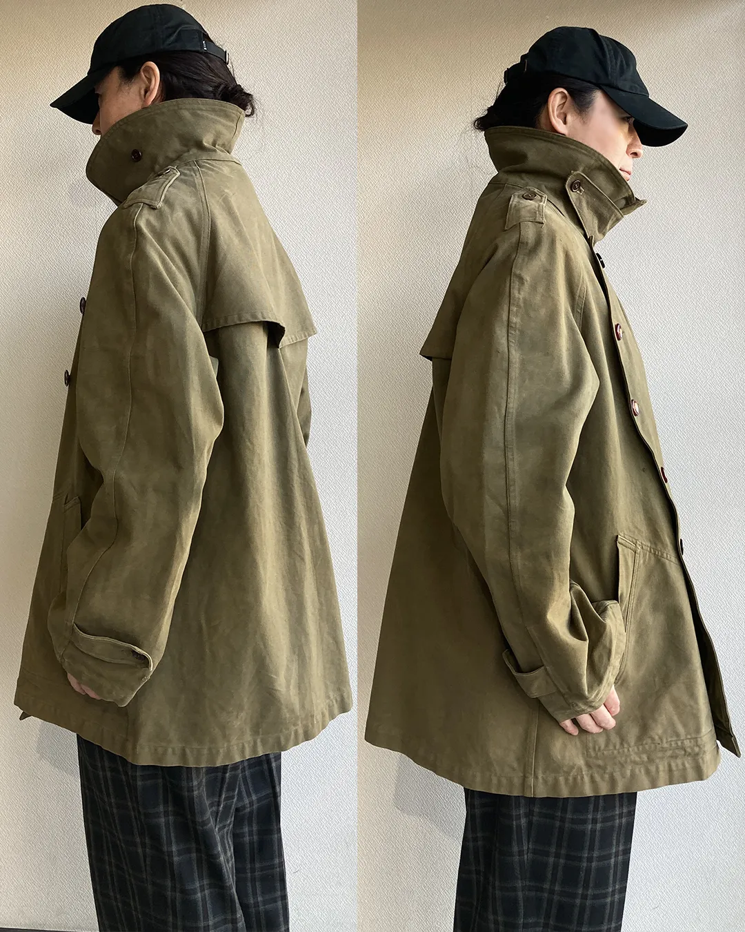 1940ǯ��⡼�����������른�㥱�å�