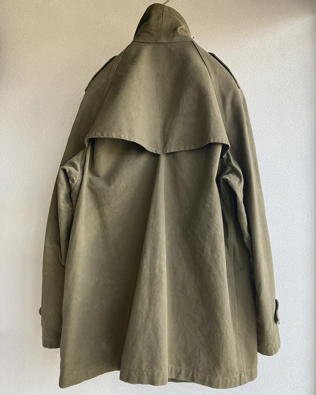 1940ǯ��⡼�����������른�㥱�å�