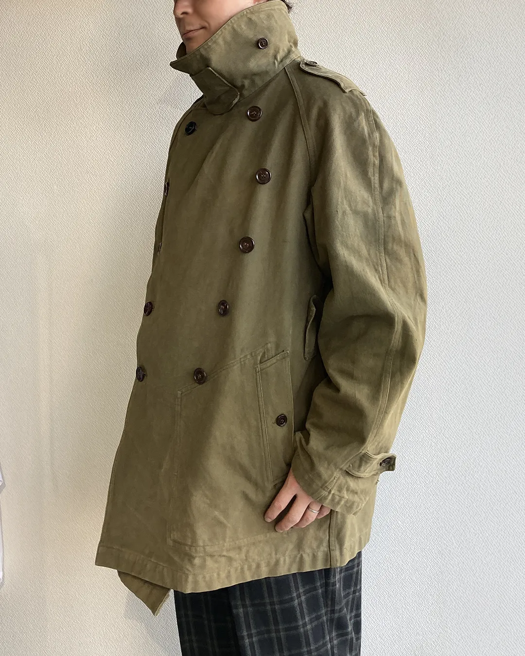 1940ǯÂå¥â¡¼¥¿¡¼¥µ¥¤¥¯¥ë¥¸¥ã¥±¥Ã¥È