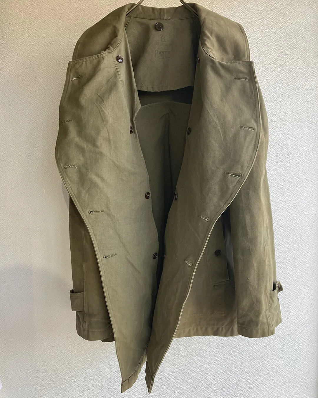 1940ǯ��⡼�����������른�㥱�å�