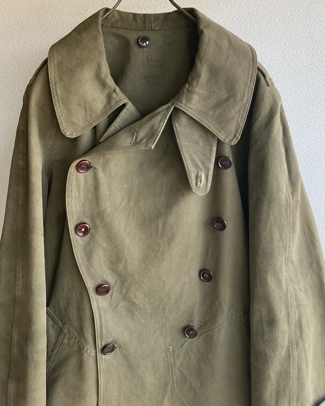 1940ǯ��⡼�����������른�㥱�å�