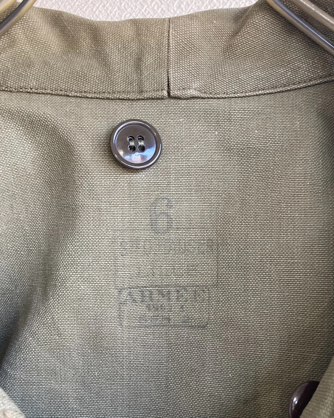 1940ǯ��⡼�����������른�㥱�å�