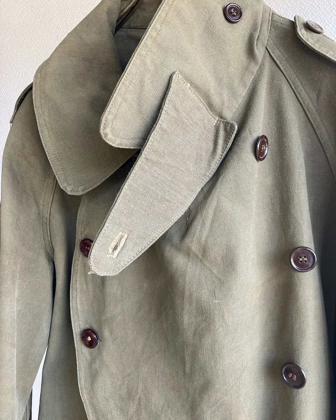 1940ǯ��⡼�����������른�㥱�å�