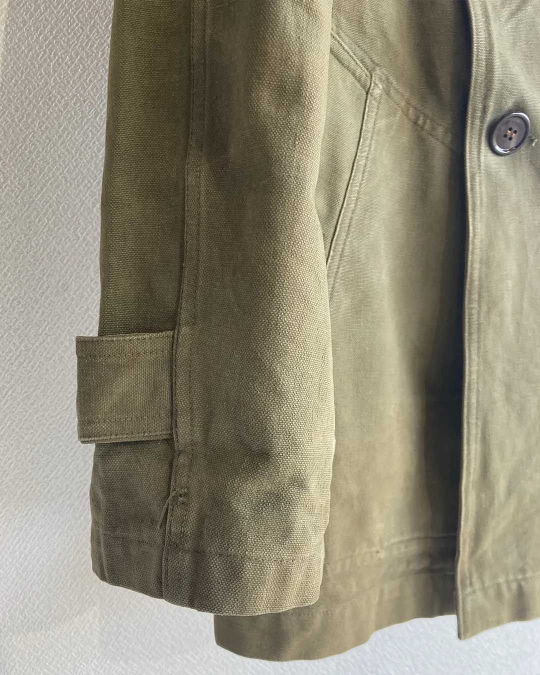 1940ǯ��⡼�����������른�㥱�å�