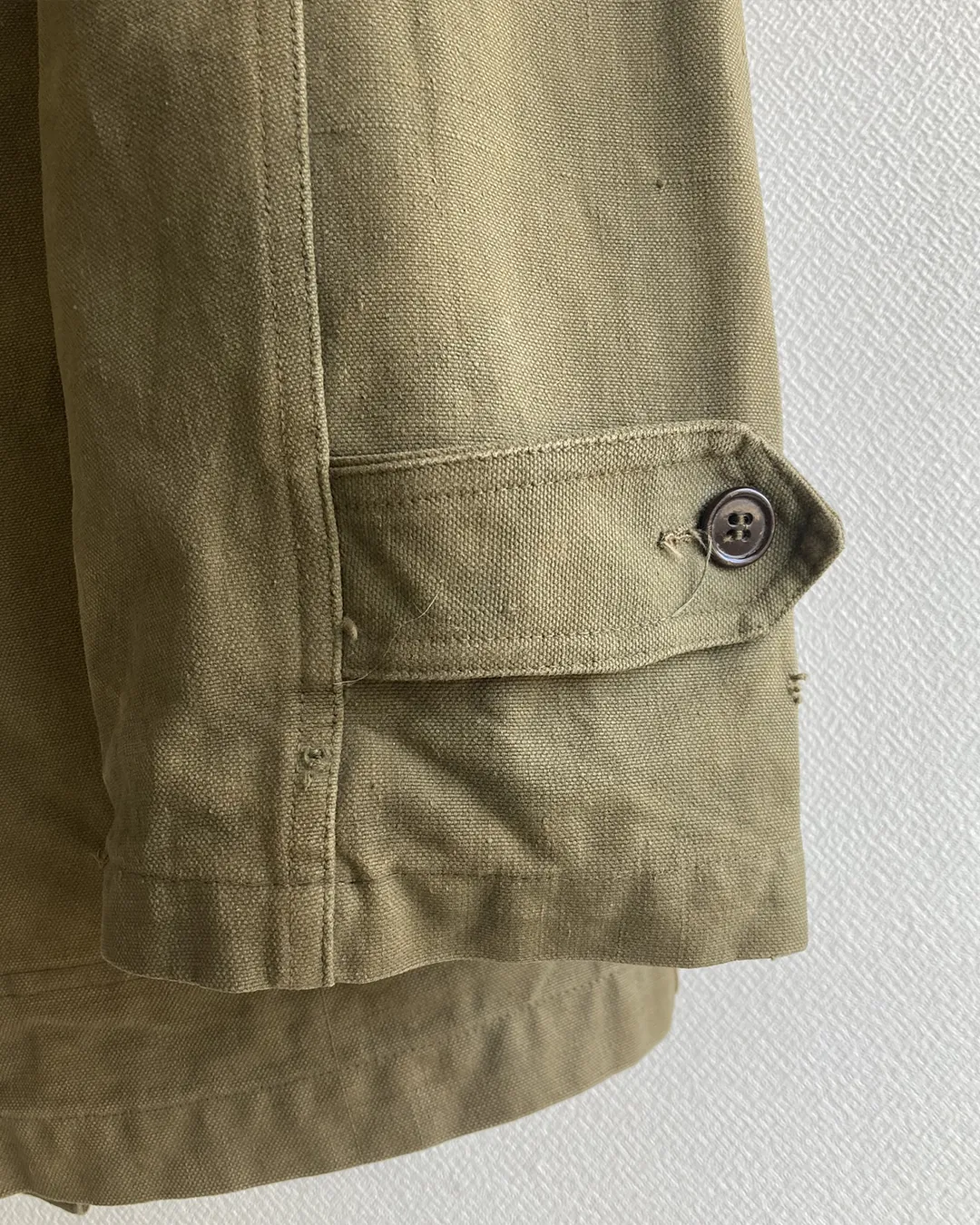 1940ǯ��⡼�����������른�㥱�å�