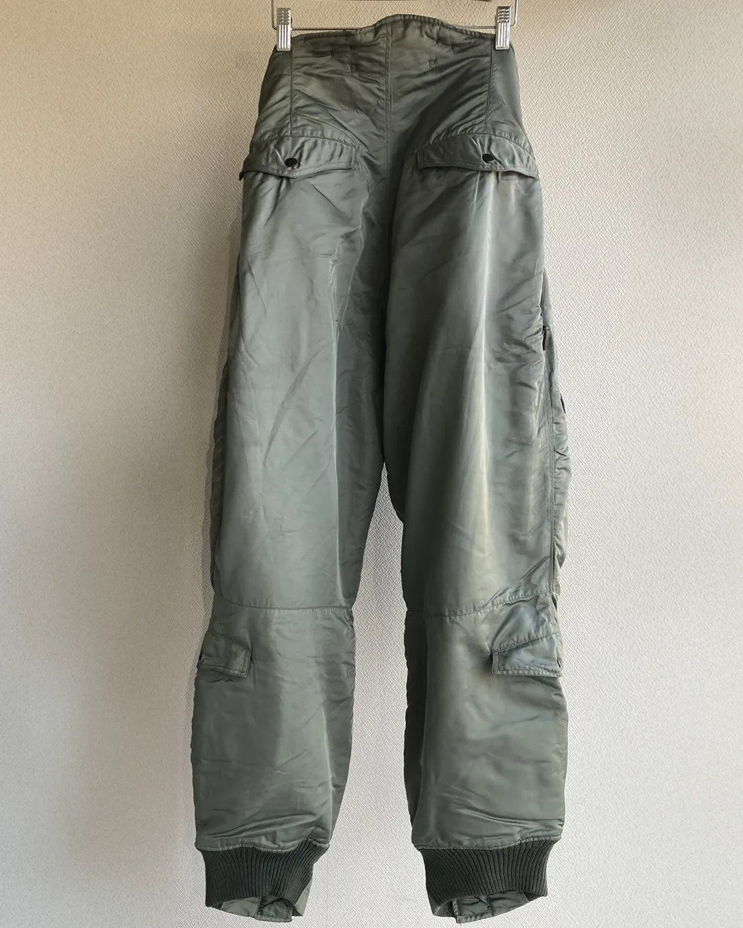 1950ǯ��ե饤�ȥȥ饦������