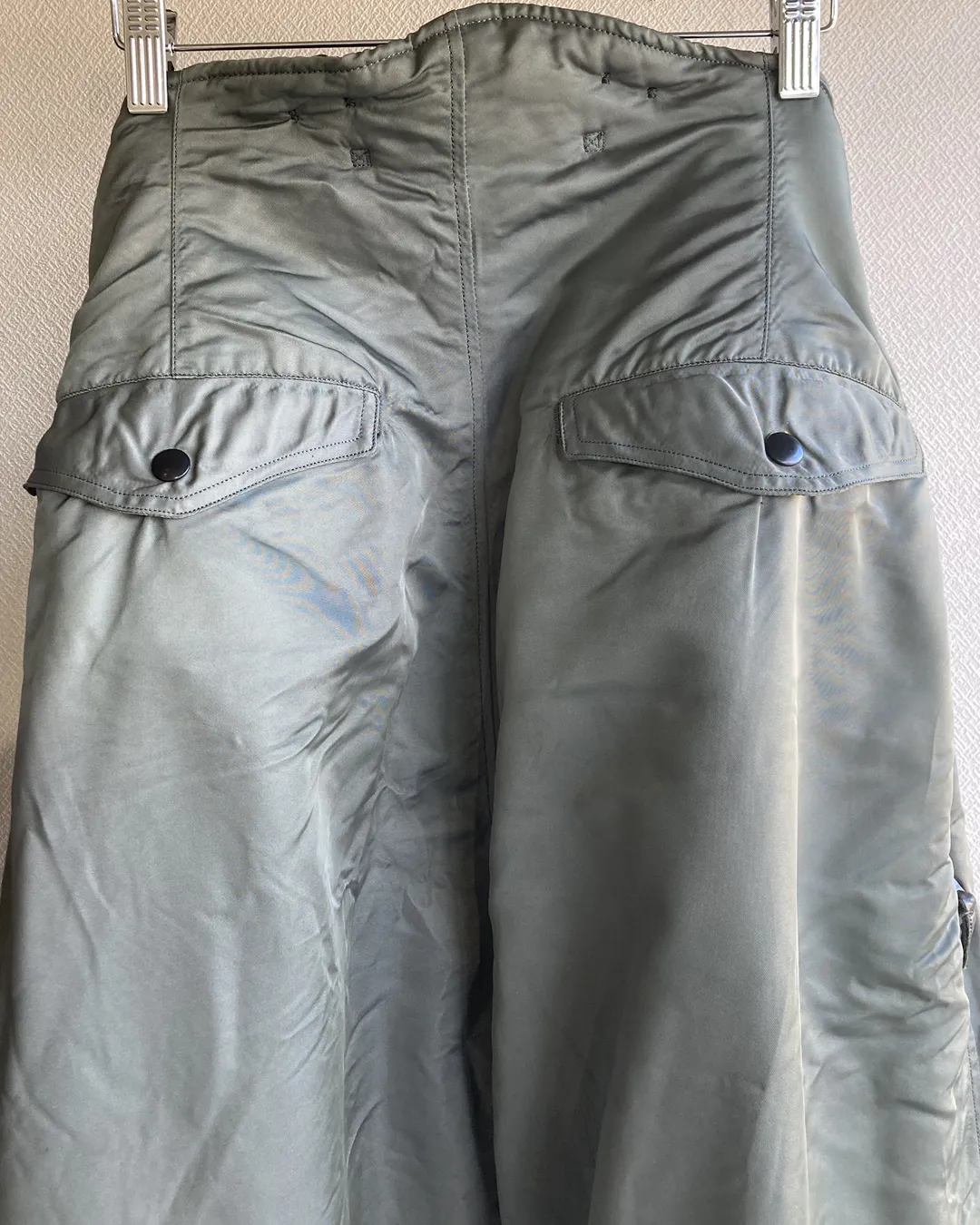 1950ǯ��ե饤�ȥȥ饦������