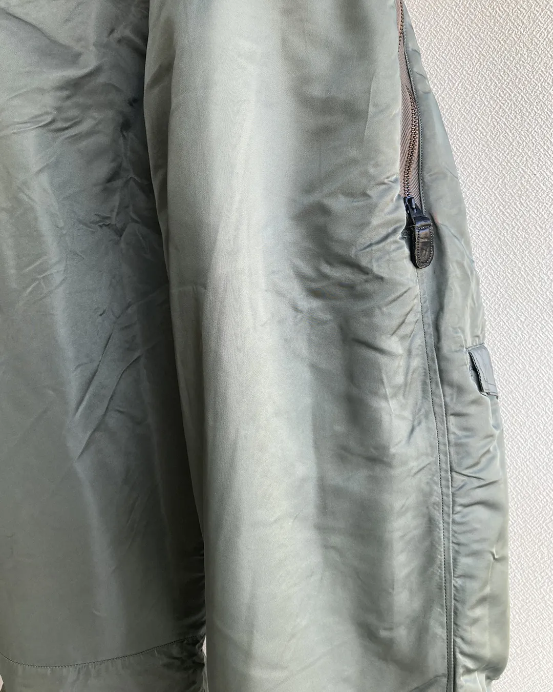 1950ǯ��ե饤�ȥȥ饦������