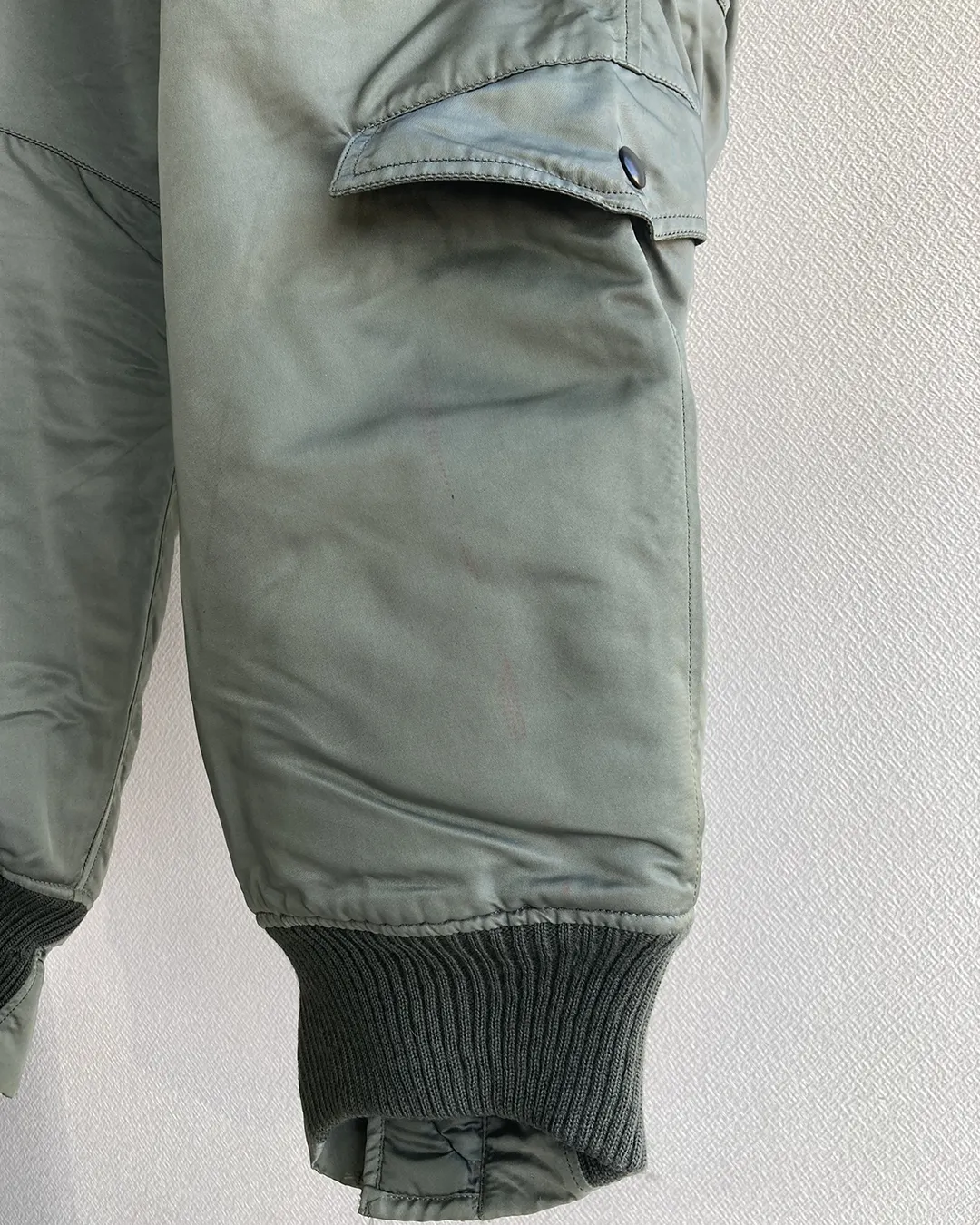 1950ǯ��ե饤�ȥȥ饦������