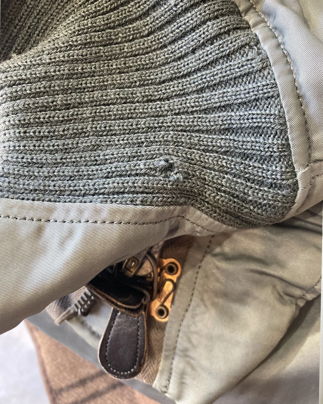 1950ǯ��ե饤�ȥȥ饦������