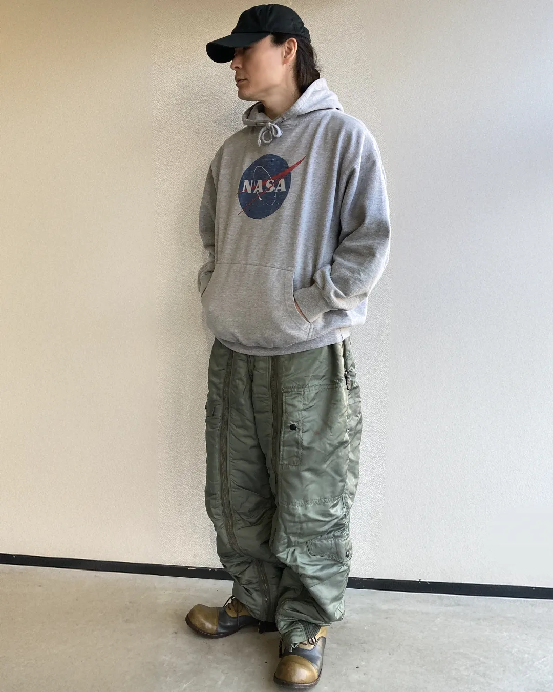 1950ǯ��ե饤�ȥȥ饦������