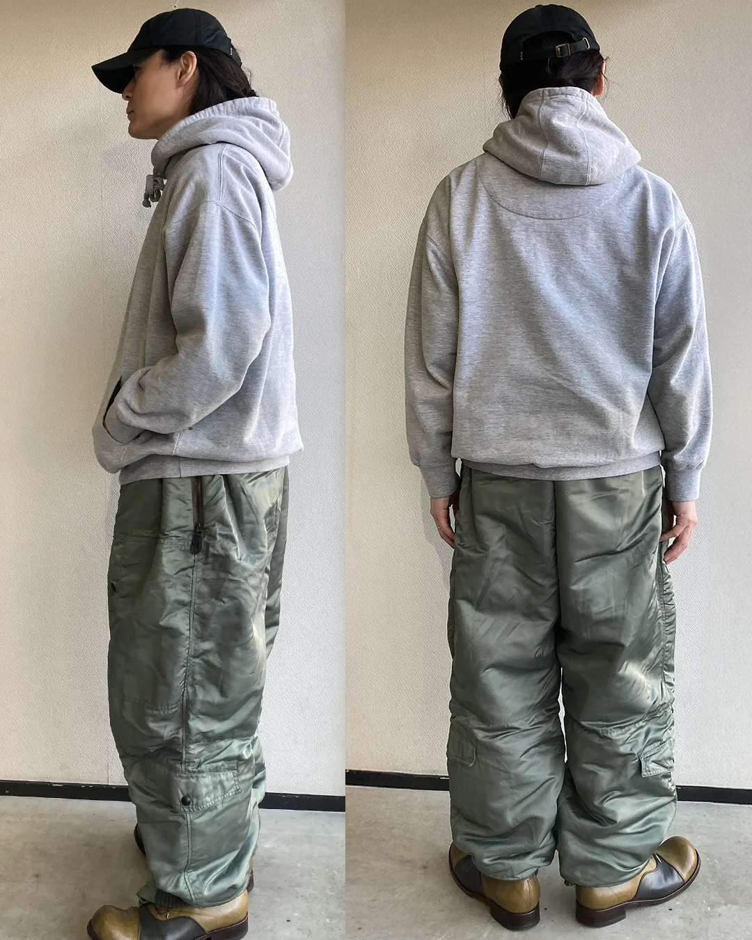 1950ǯ��ե饤�ȥȥ饦������