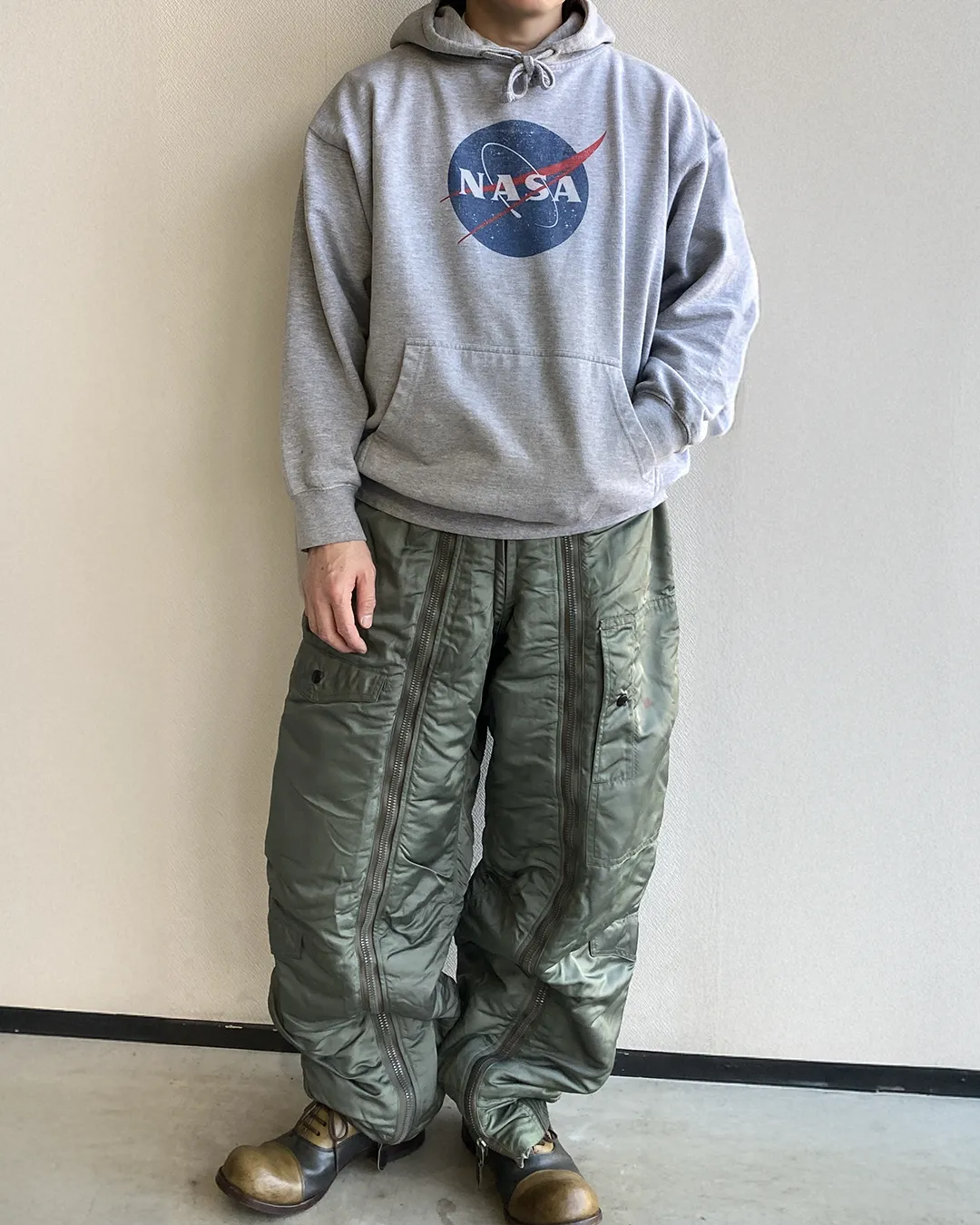 1950ǯ��ե饤�ȥȥ饦������