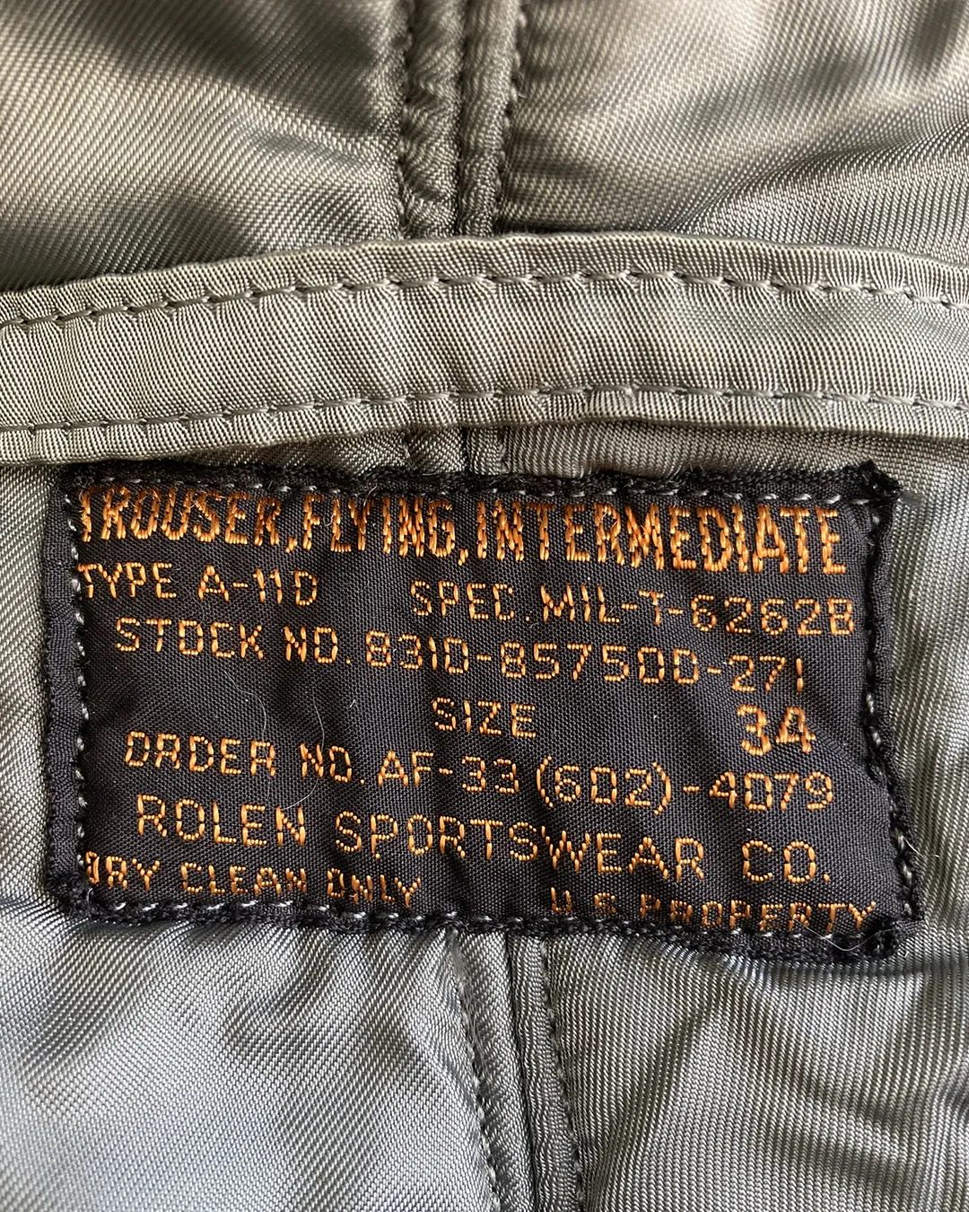 1950ǯ��ե饤�ȥȥ饦������