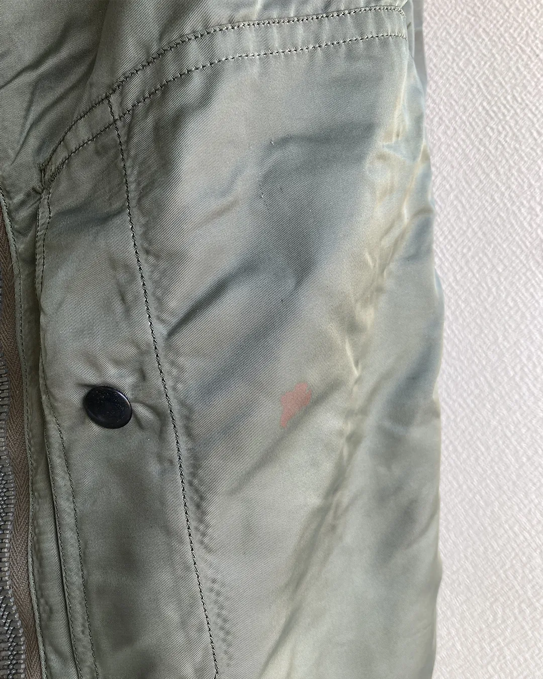 1950ǯ��ե饤�ȥȥ饦������