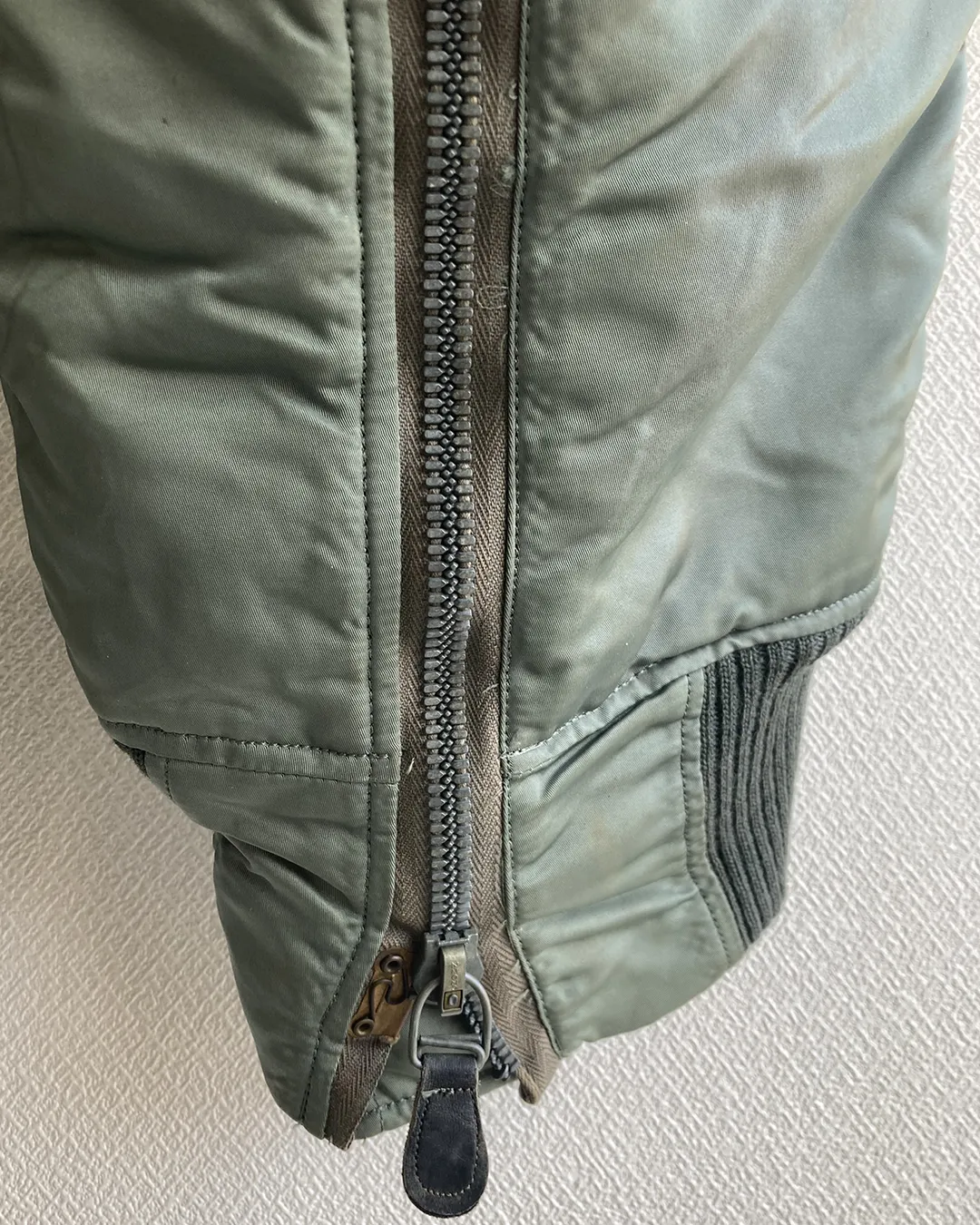 1950ǯ��ե饤�ȥȥ饦������