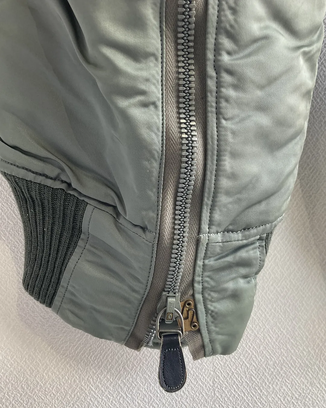 1950ǯ��ե饤�ȥȥ饦������