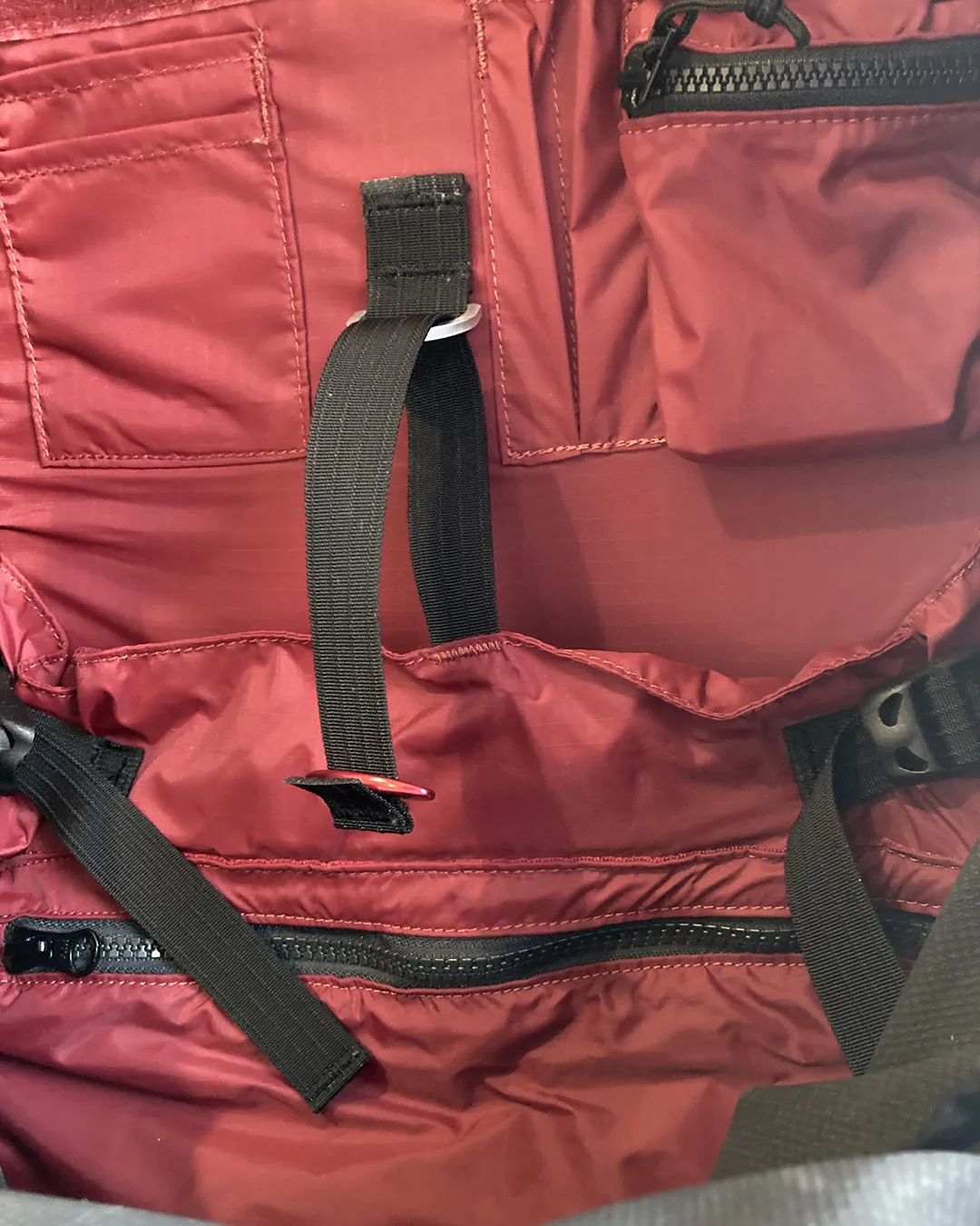 ����å���ࡼ���� �륹������