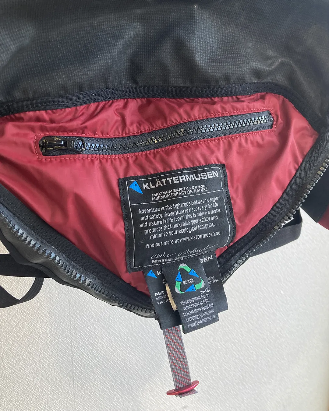 ����å���ࡼ���� �륹������