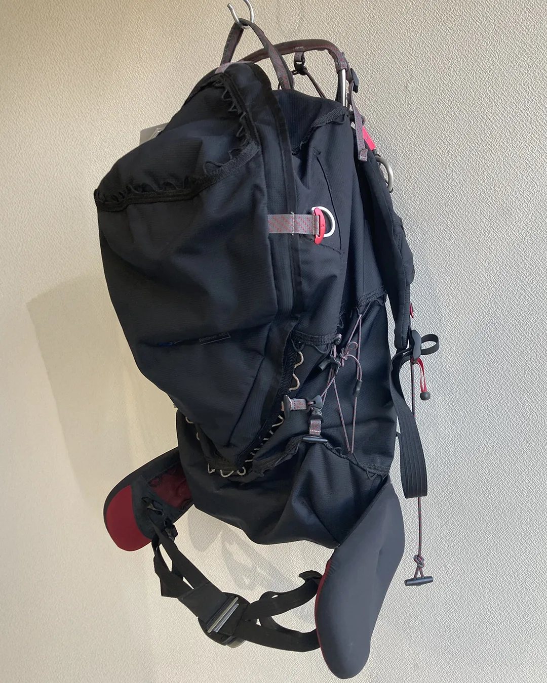 ����å���ࡼ���� �륹������