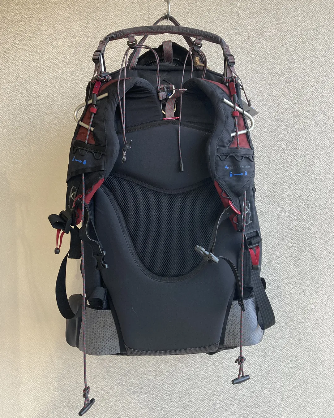 ����å���ࡼ���� �륹������