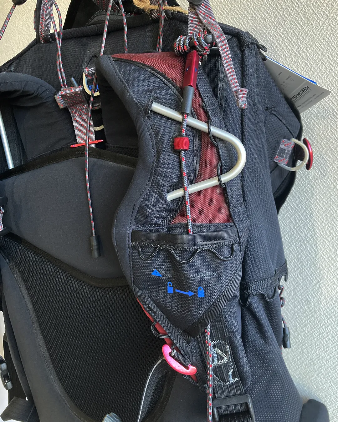 ����å���ࡼ���� �륹������