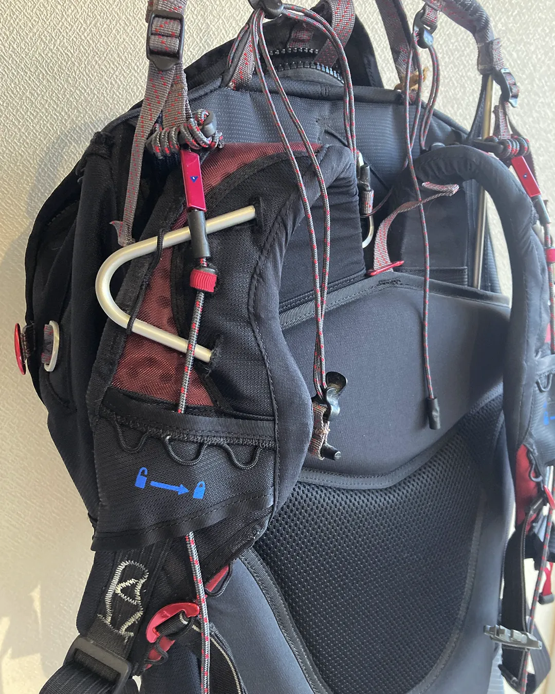 ����å���ࡼ���� �륹������