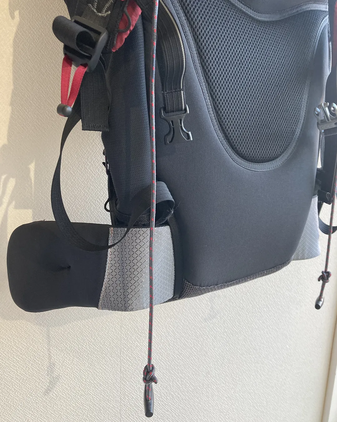 ����å���ࡼ���� �륹������