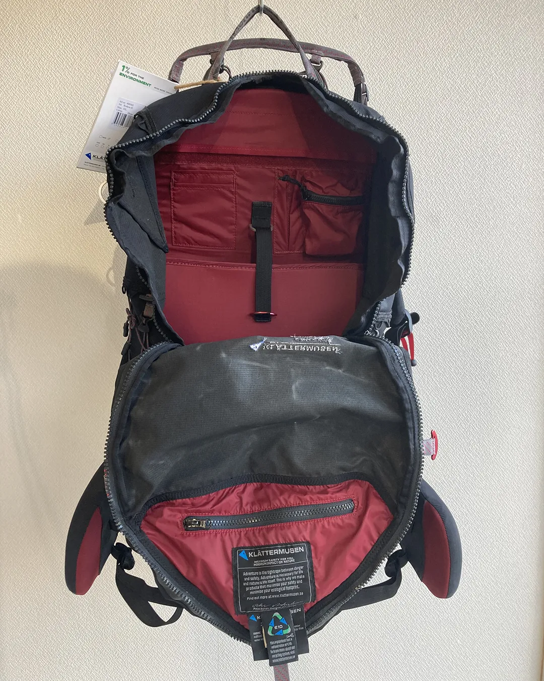 ����å���ࡼ���� �륹������