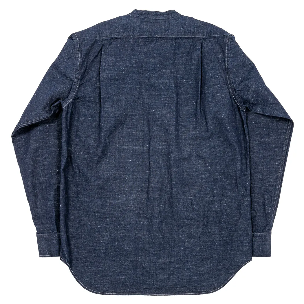 �Х�ɥ��顼�����workers