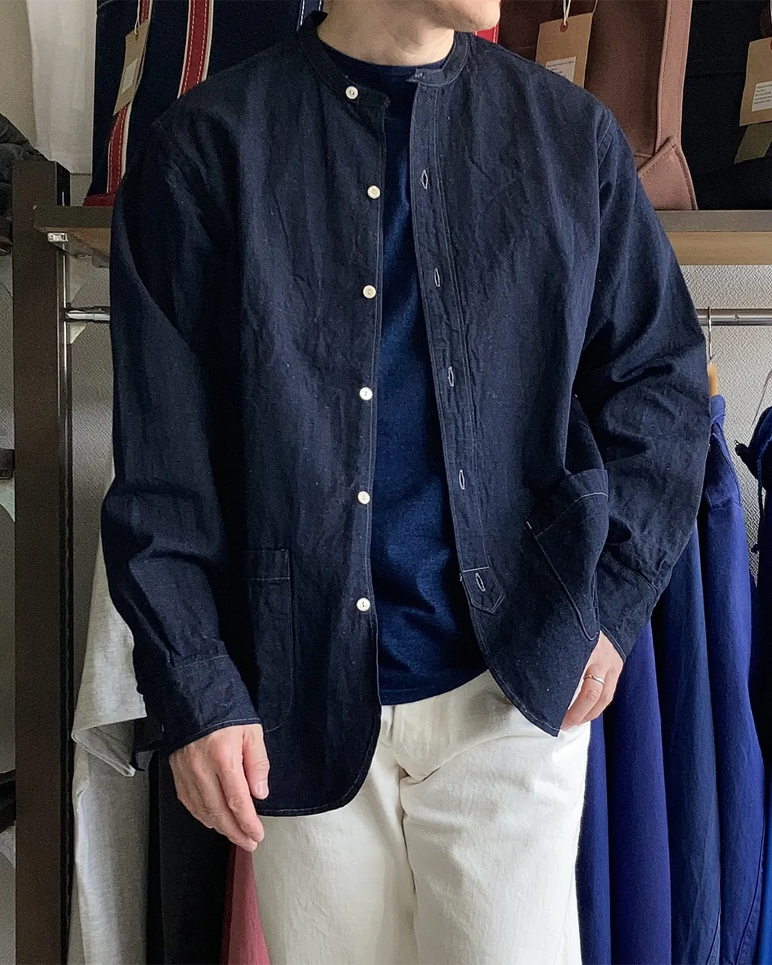 �Х�ɥ��顼�����workers