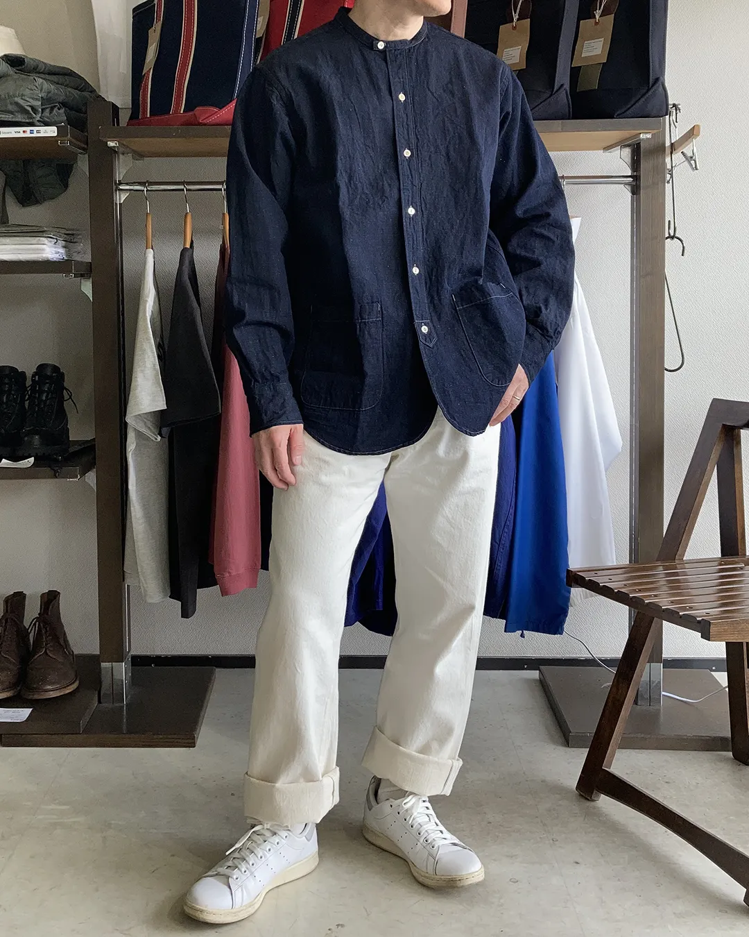 �Х�ɥ��顼�����workers