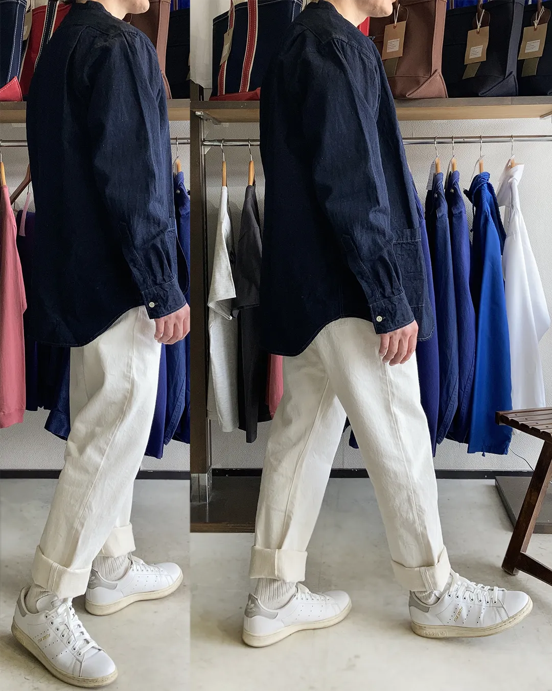 �Х�ɥ��顼�����workers