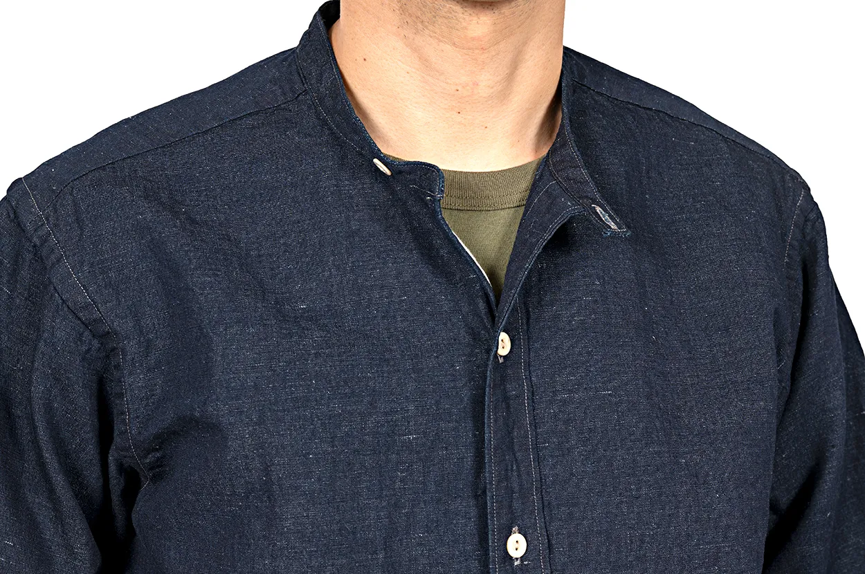 �Х�ɥ��顼�����workers