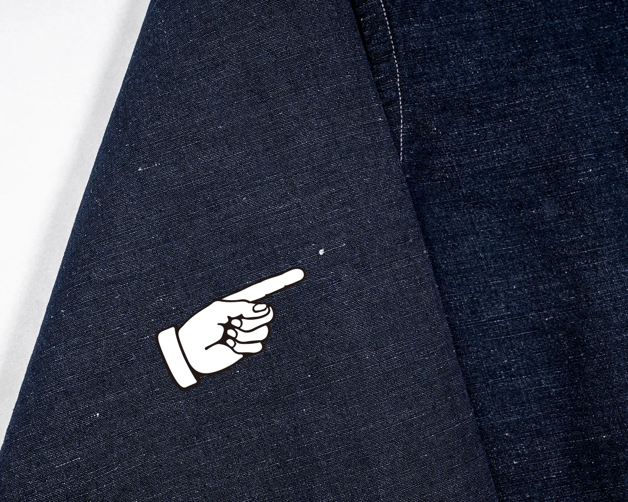 �Х�ɥ��顼�����workers