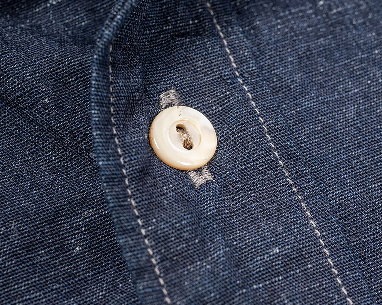 �Х�ɥ��顼�����workers