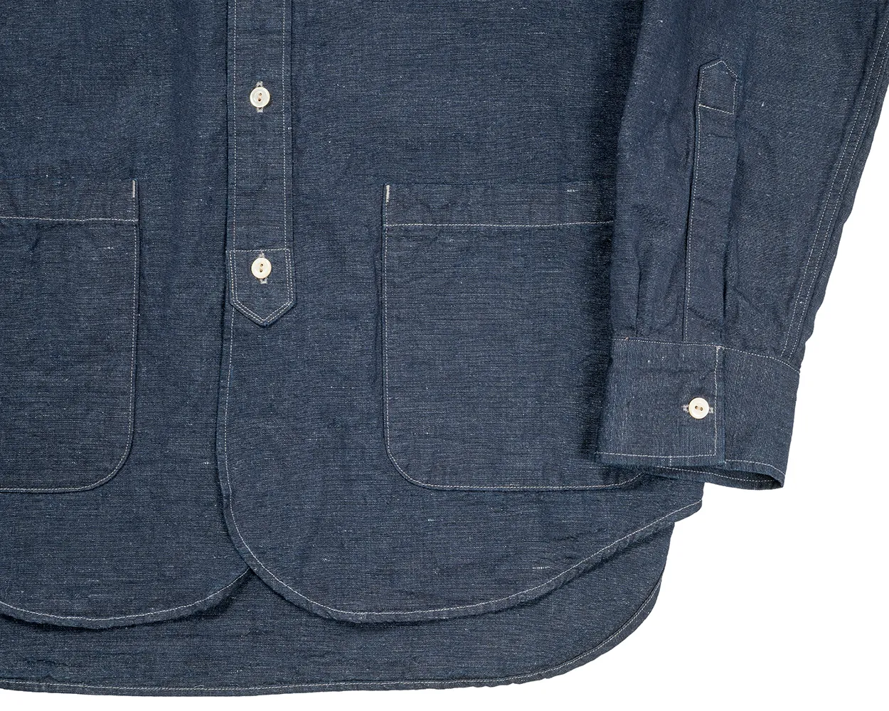 �Х�ɥ��顼�����workers