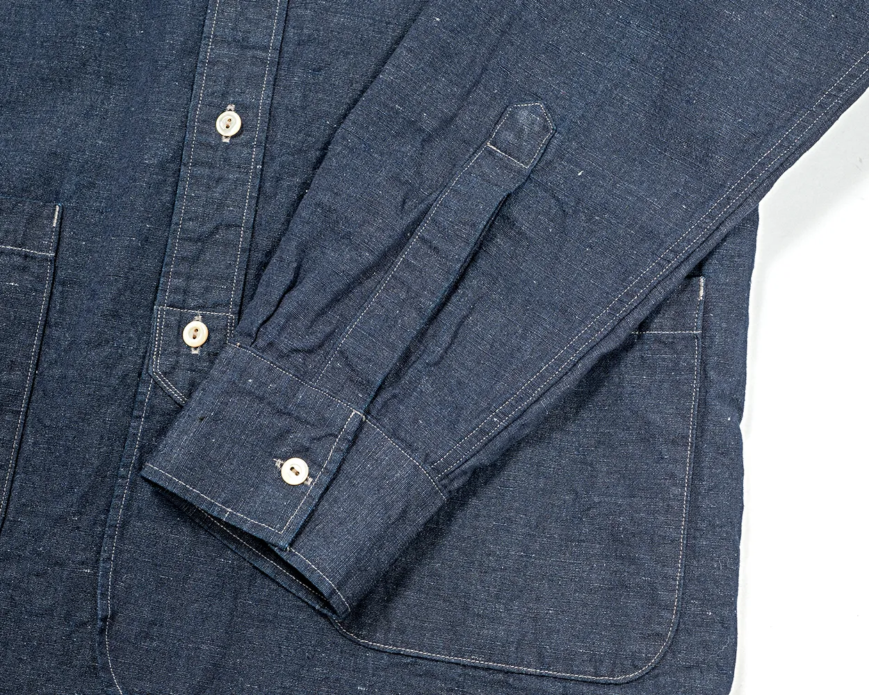 �Х�ɥ��顼�����workers