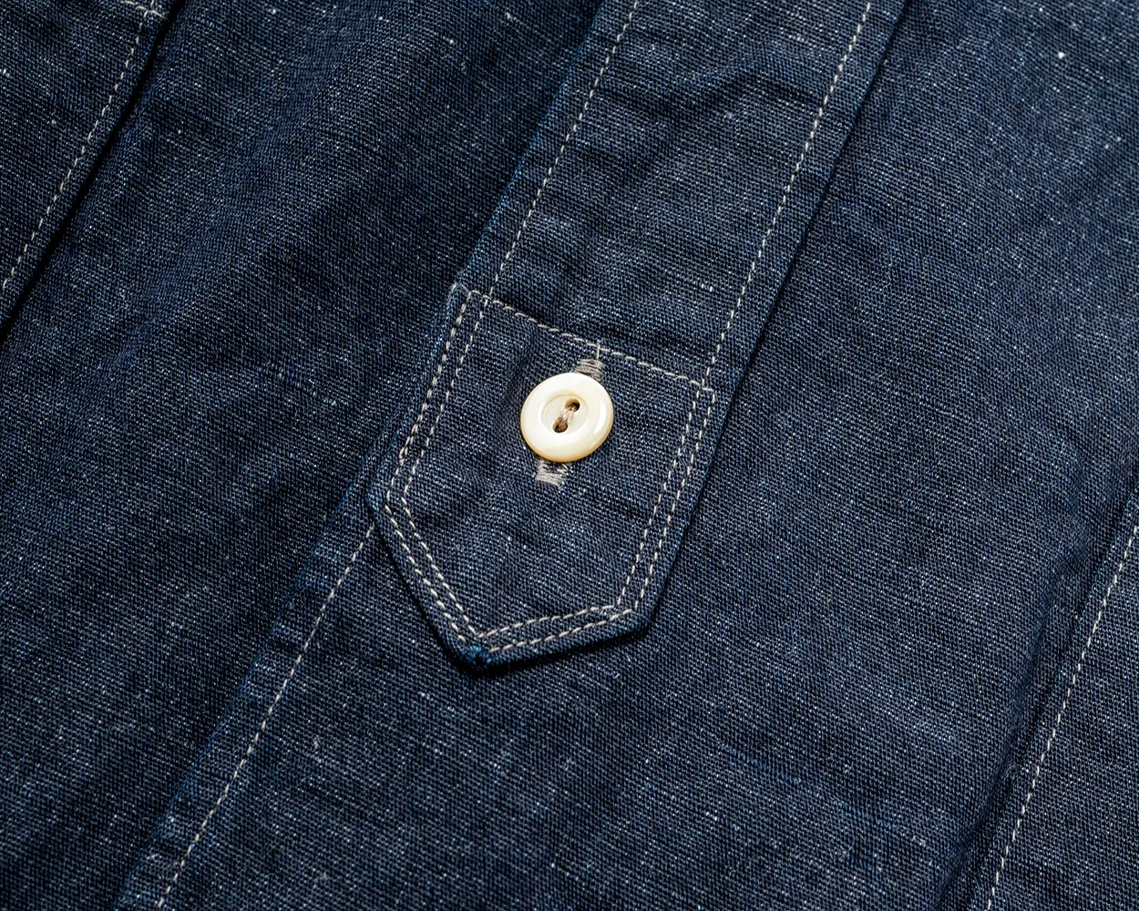 �Х�ɥ��顼�����workers