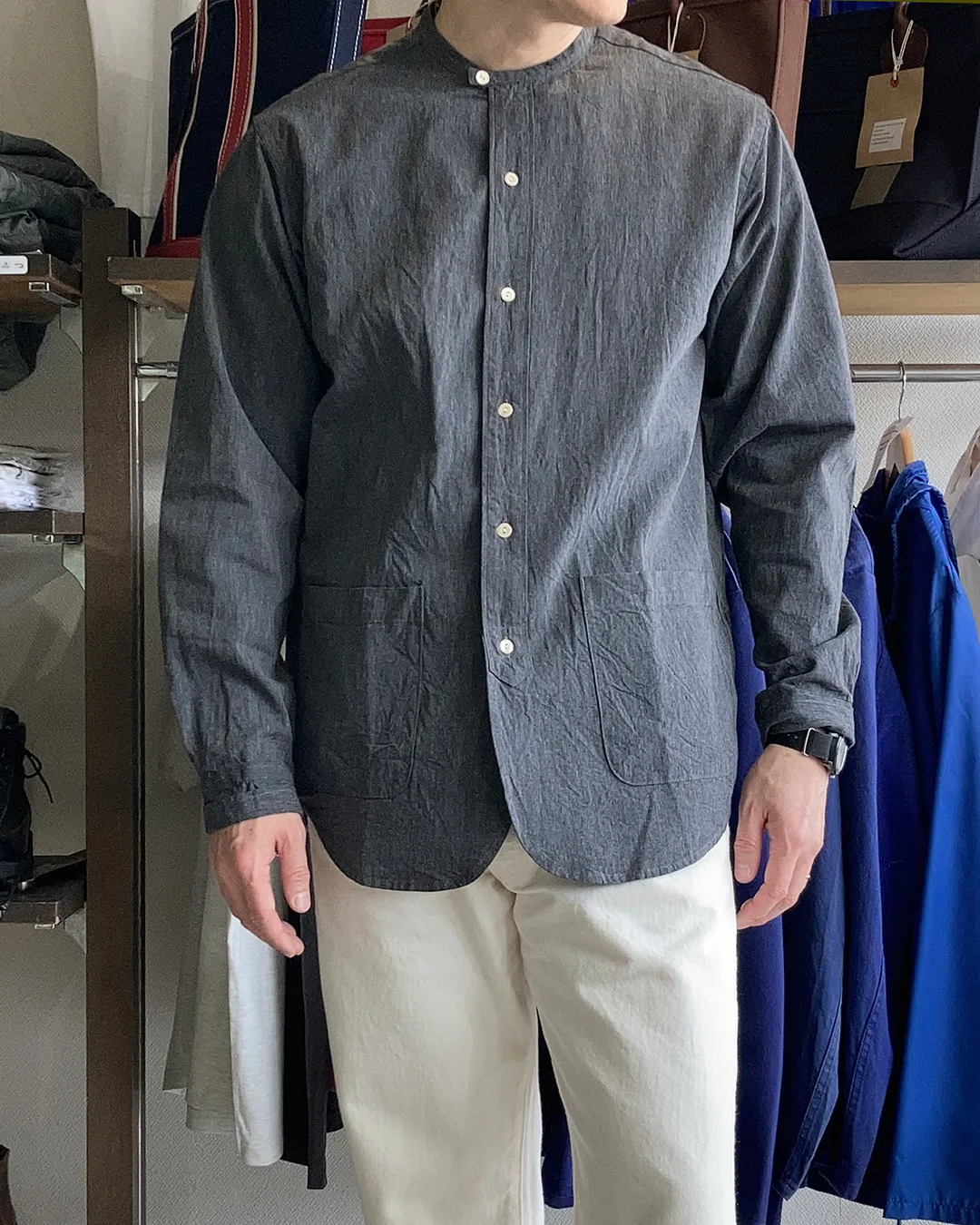 �Х�ɥ��顼�����workers