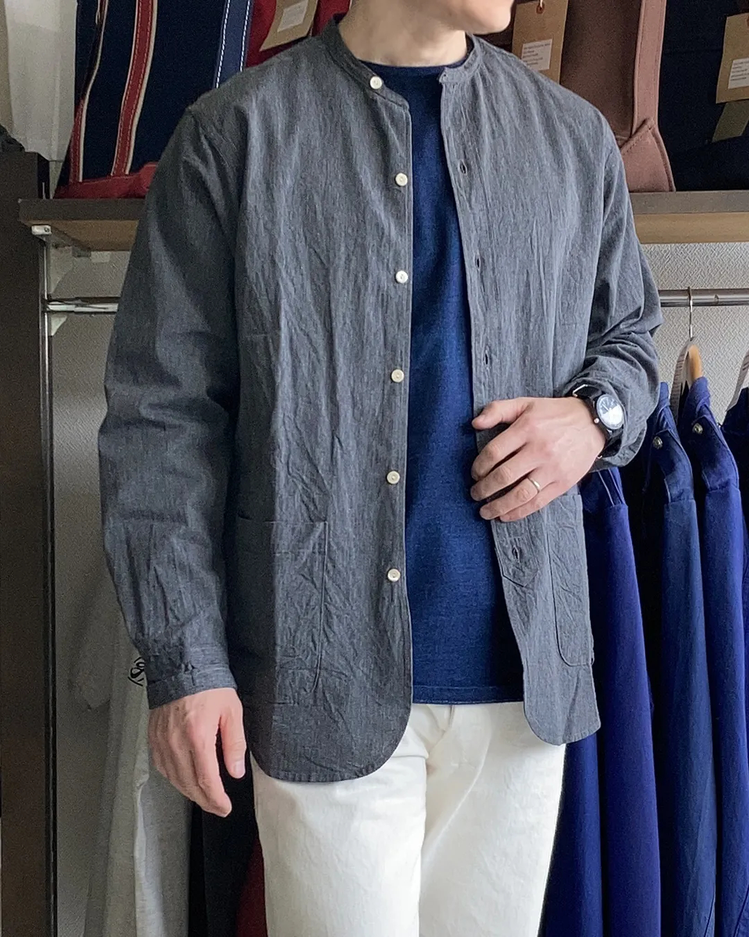 �Х�ɥ��顼�����workers