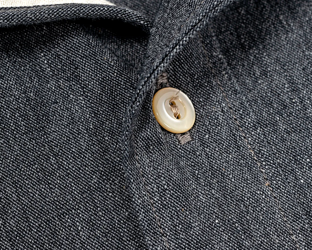 �Х�ɥ��顼�����workers