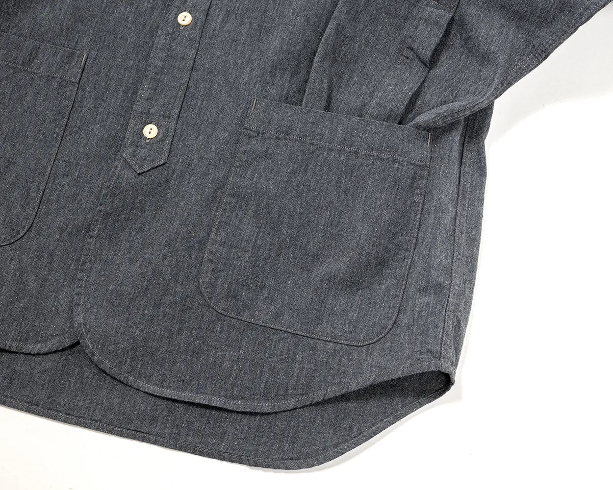 �Х�ɥ��顼�����workers