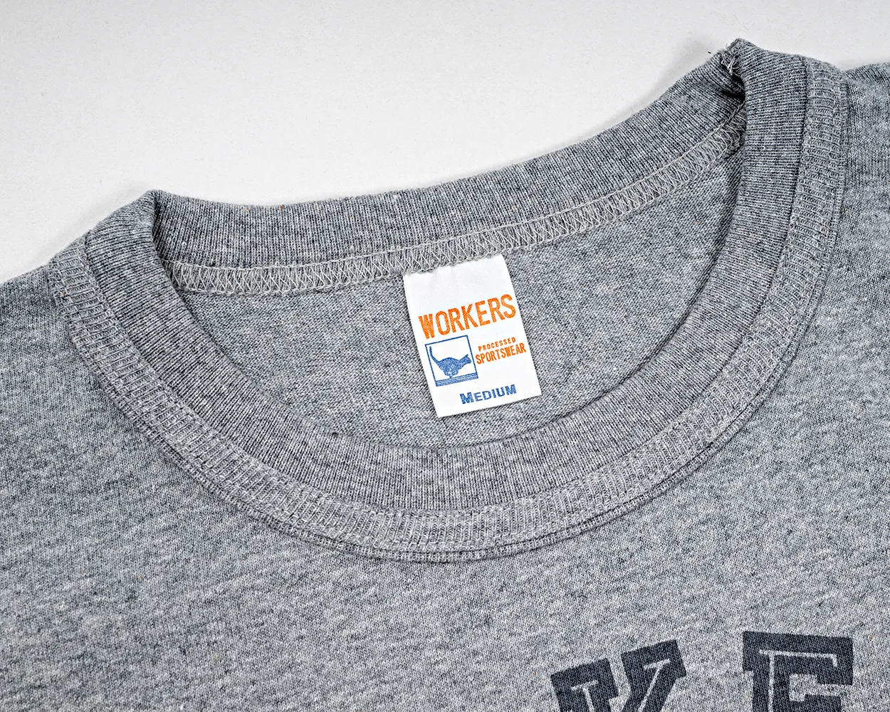 ǭT�����workers