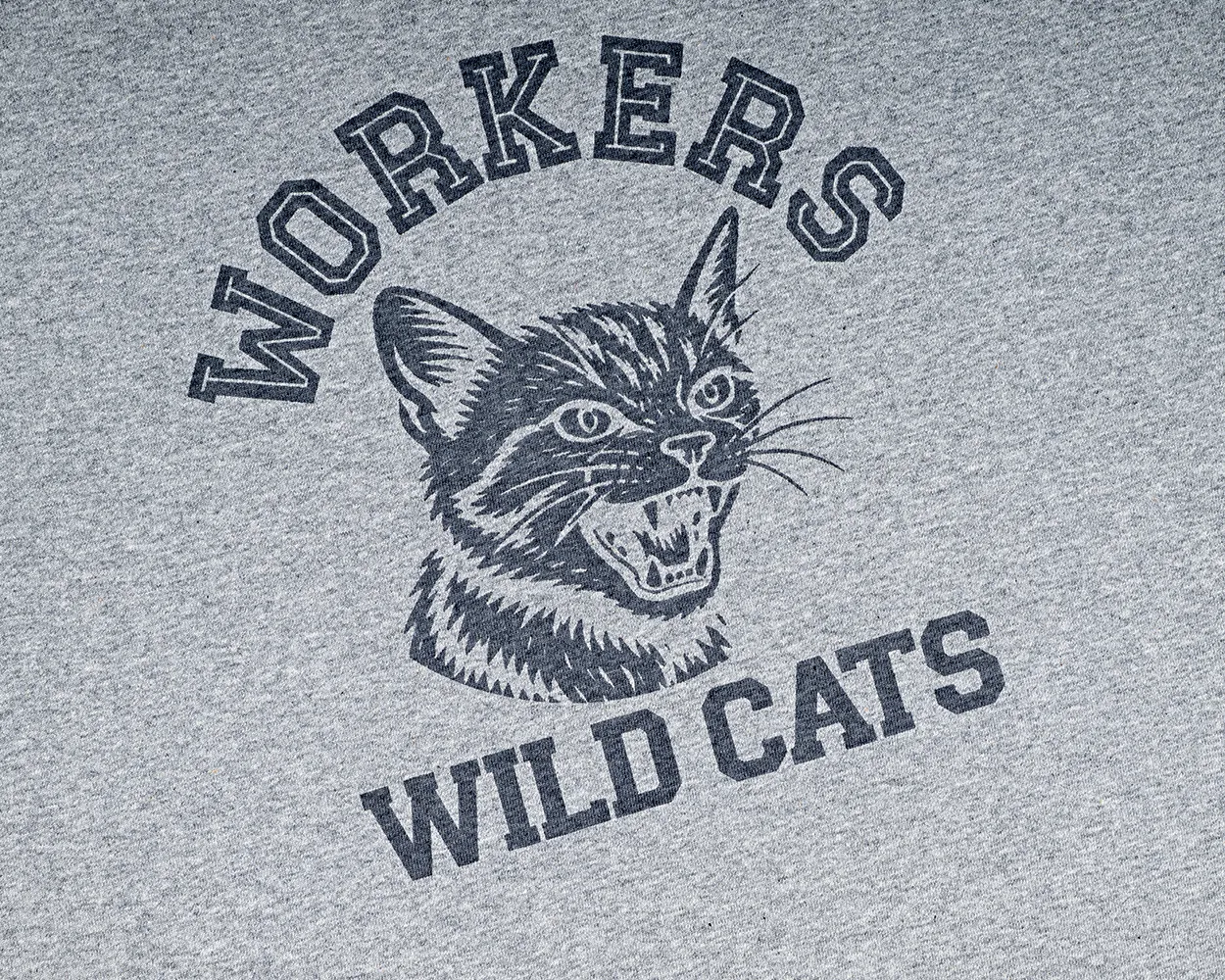 ǭT�����workers