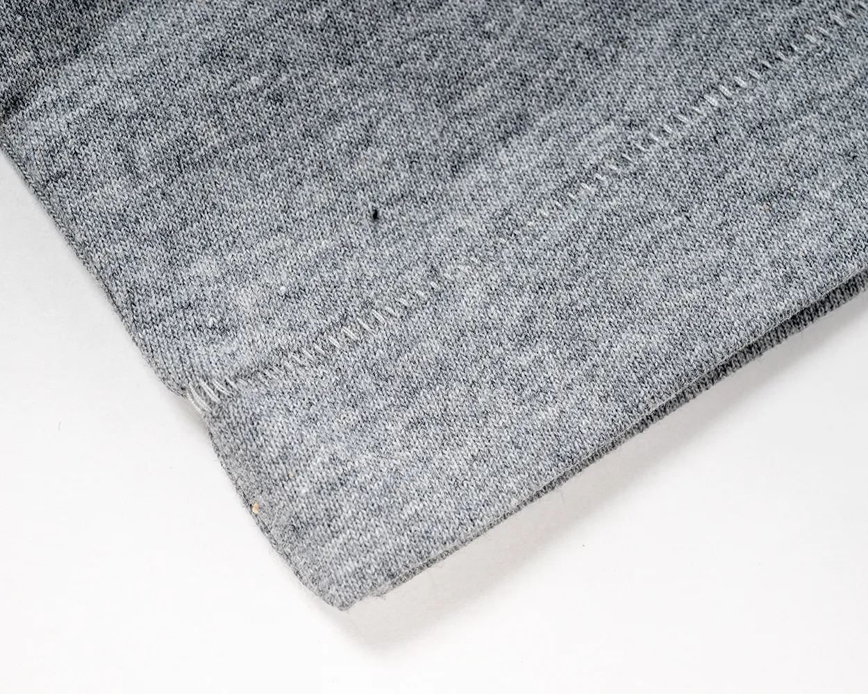 ǭT�����workers