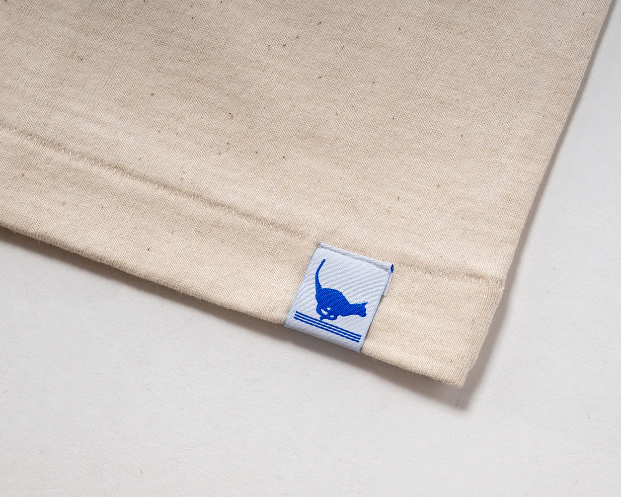 ǭT�����workers