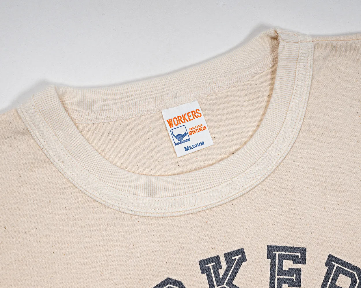 ǭT�����workers