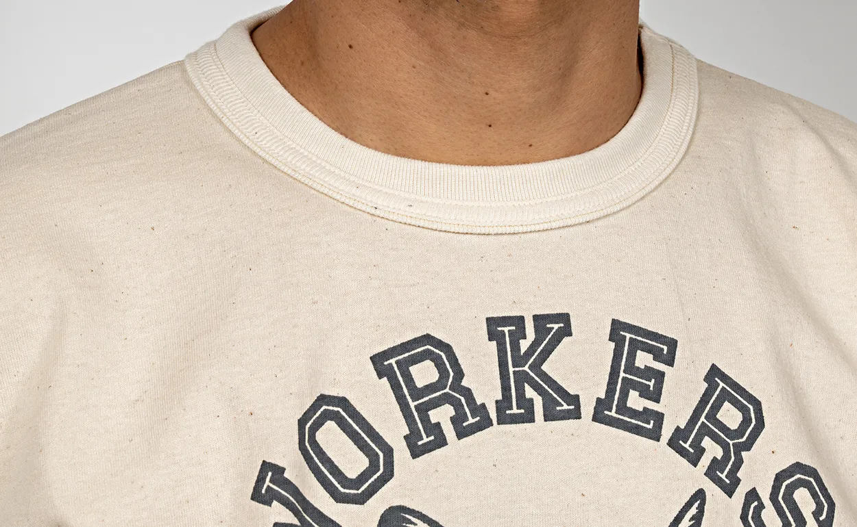 ǭT�����workers